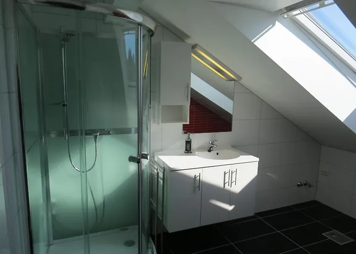 Appartement Luftig Og Koselig Kristiansand