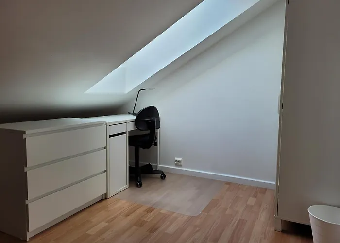 Luftig Og Koselig * Kristiansand