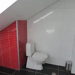 Appartement Luftig Og Koselig Kristiansand