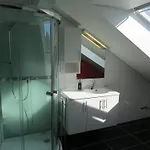 Appartement Luftig Og Koselig Kristiansand