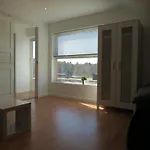 Appartement Luftig Og Koselig Kristiansand