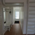 Luftig Og Koselig Kristiansand