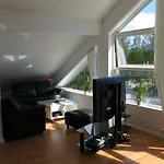 Luftig Og Koselig * Kristiansand
