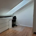 Luftig Og Koselig * Kristiansand