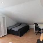 Appartement Luftig Og Koselig