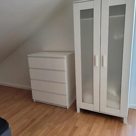Luftig Og Koselig * Kristiansand